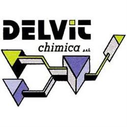 Delvit Chimica