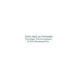 Ferrando Dott.ssa Ester