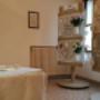 Onoranze Funebri Sant'Antonio