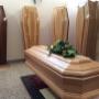 Onoranze Funebri Sant'Antonio
