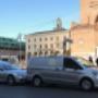 Onoranze Funebri Sant'Antonio