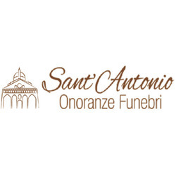 Onoranze Funebri Sant'Antonio
