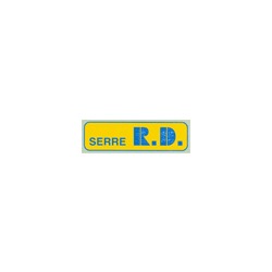 Serre R.D Ramondetto Elio & Ivan