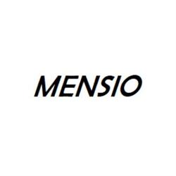 Mensio Forniture Ufficio Cartoleria