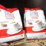 Coffee Store Pannone