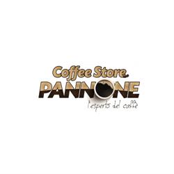 Coffee Store Pannone