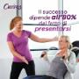 Gallery Cliente