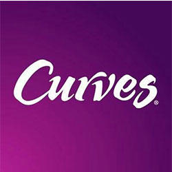 Curves Torino Racconigi - Palestra femmile - Allenamento 30 minuti