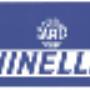 Lacchinelli S.n.c. - Carta per Alimenti
