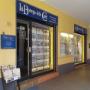 La Bottega delle Case