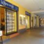 La Bottega delle Case