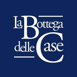 La Bottega delle Case