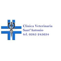 Clinica Veterinaria Sant'Antonio