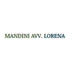 Mandini Avv. Lorena
