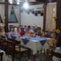 Sala Interna