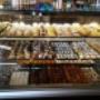 Pasticceria