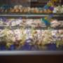 Pasticceria