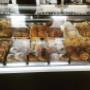 La Pasticceria