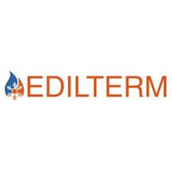 Edilterm