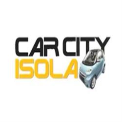 Carcityisola