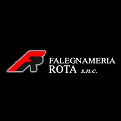 Fr Falegnameria Rota Snc - Serramenti e Infissi