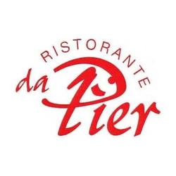 Ristorante da Pier
