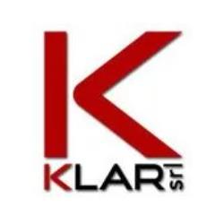Klar