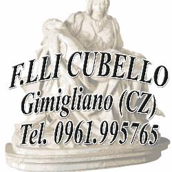 Onoranze Funebri F.lli Cubello