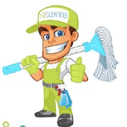 Az Cleaning