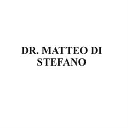 Dott. Matteo di Stefano Endocrinologo  Diabetologo Dietologo