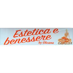 Capo 133 Estetica