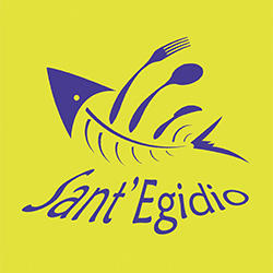 Ristorante Griglieria Sant'Egidio