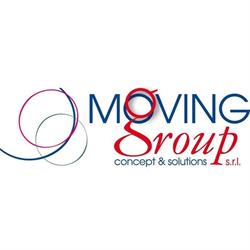 Movingroup