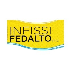 Infissi Fedalto