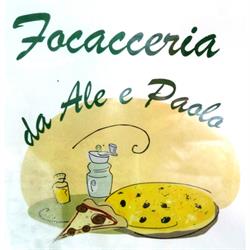 Focacceria da Ale e Paolo