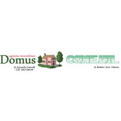 Agenzia Immobiliare Domus