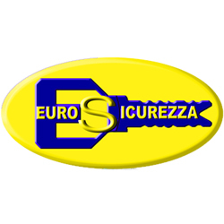 Euro Sicurezza