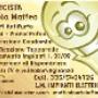 Locandina