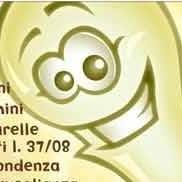 Impianti Elettrici Lauriola