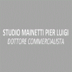 Mainetti Pier Luigi Dottore Commercialista