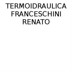Termoidraulica Franceschini