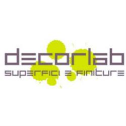 Decorlab