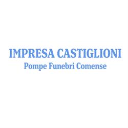 Impresa Castiglioni - Onoranze funebri