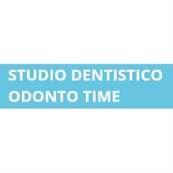 Studio Dentistico Odonto Time