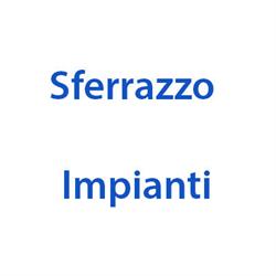 Sferrazzo Impianti
