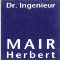 Studio D'Ingegneria Mair Dr. Ing. Herbert Mair