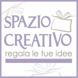 Spazio Creativo - Regala Le Tue Idee