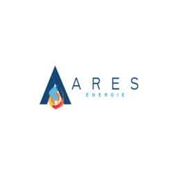 Ares Energie