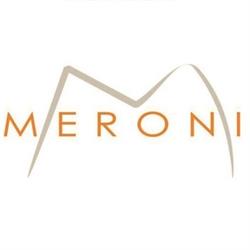 Meroni Camiceria