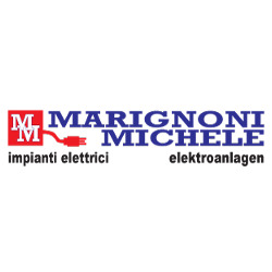 Elettricista Michele Marignoni
